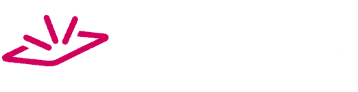 Innovae