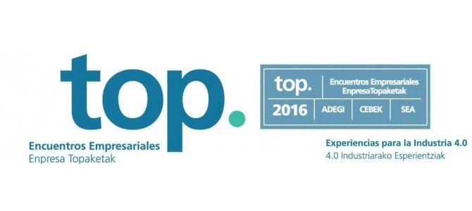 Últimos días para inscribirte en el Programa Top de Adegi