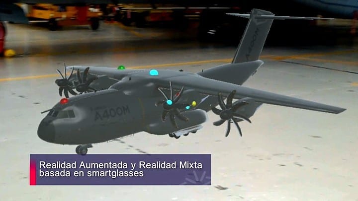 Airbus