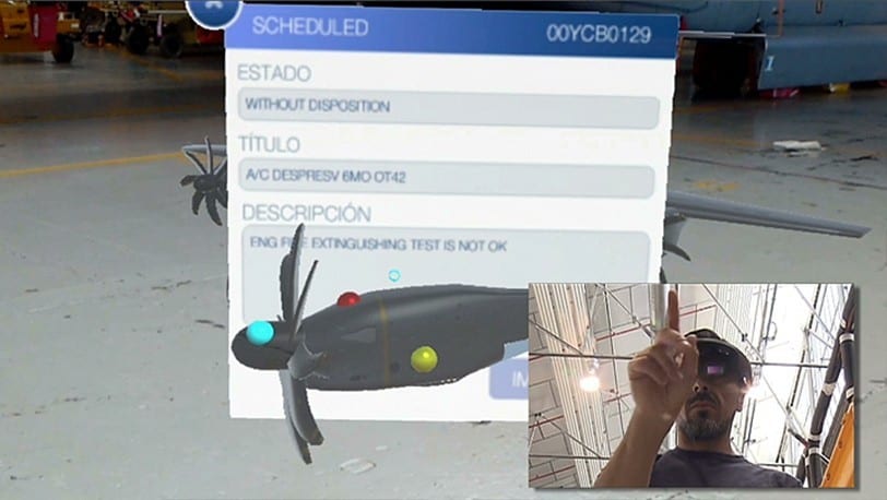 airbus photoshop2