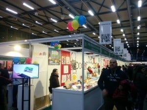 IMG-20171211-WA0005