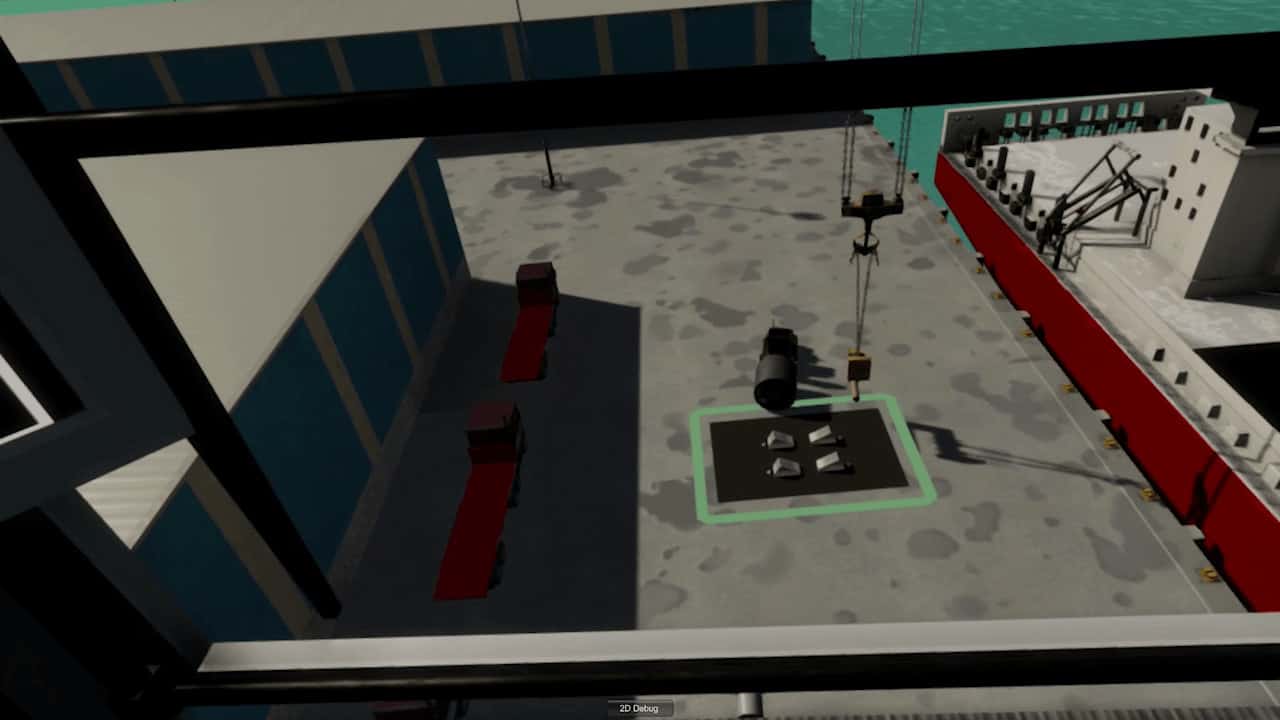 Grua_puerto (5)