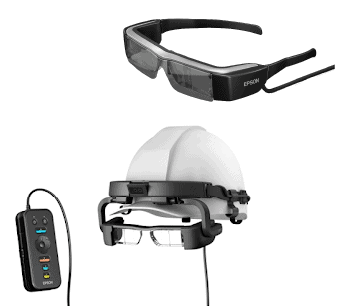 ATR - Remote Assistance