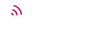 SAAM