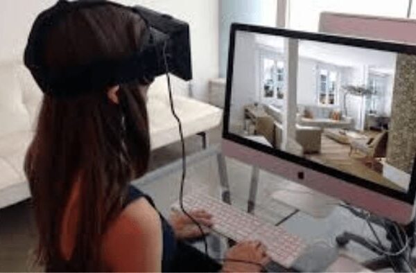 historia de la realidad virtual historia de la realidad virtual