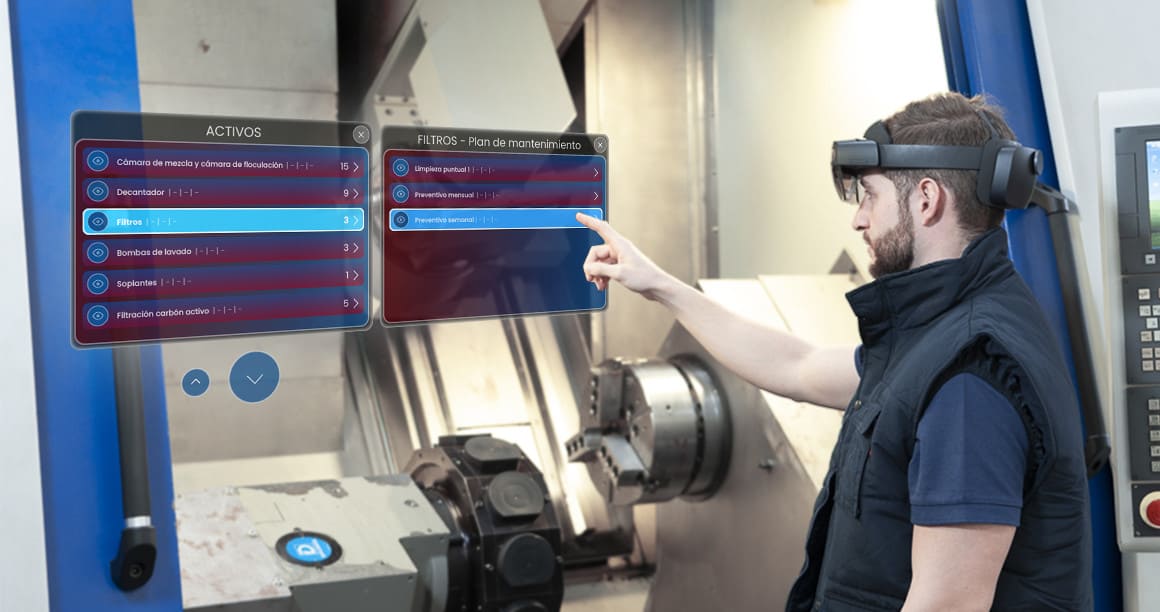 The New Work Dynamics: Digital Workflows