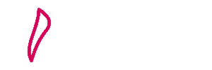 ERAVIS
