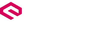 SAVI