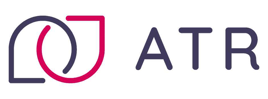 ATR - Assistance technique à distance