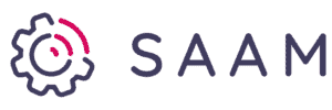 saam_web SAAM