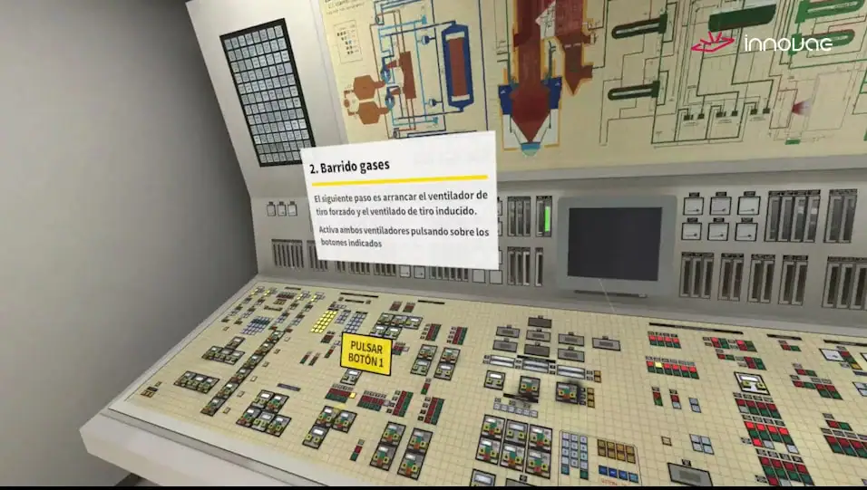 la térmica cultural 1