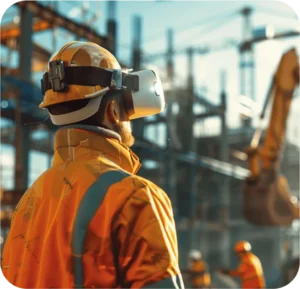 Prevencion Salles Immersives