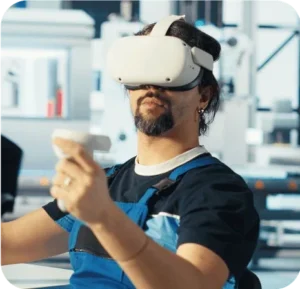 Validacion-de-diseños Salles Immersives