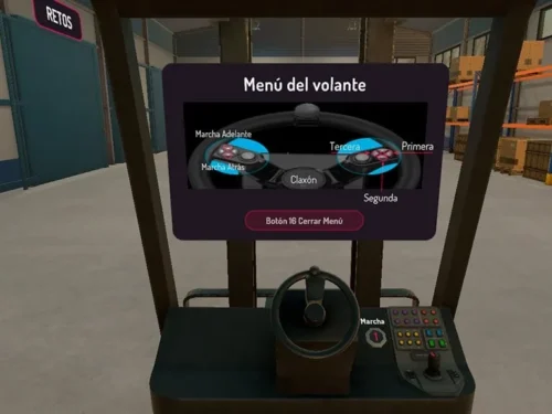 carretilla-basico-7-1 carretilla-basico-7-1