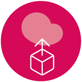 ERAVIS - Multi-user Virtual Environments