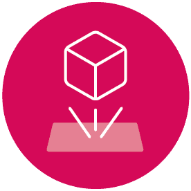 ERAVIS - Multi-user Virtual Environments