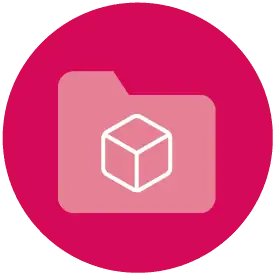 ERAVIS – Virtuelle Mehrbenutzerumgebungen