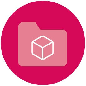 ERAVIS - Multi-user Virtual Environments