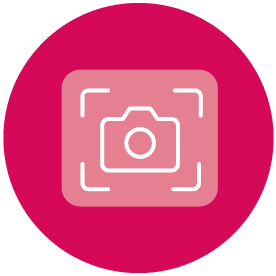ERAVIS - Multi-user Virtual Environments