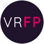 VRFP
