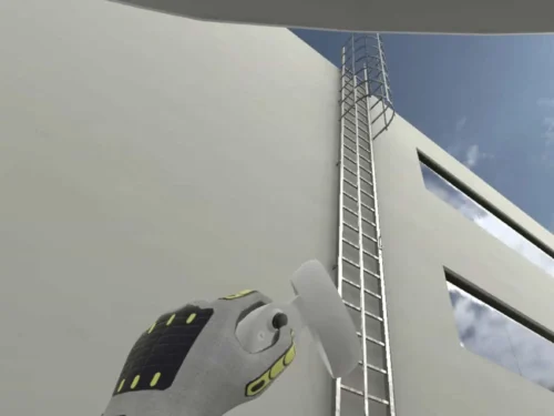 trabajosaltura_3-1 trabajosaltura_3-1