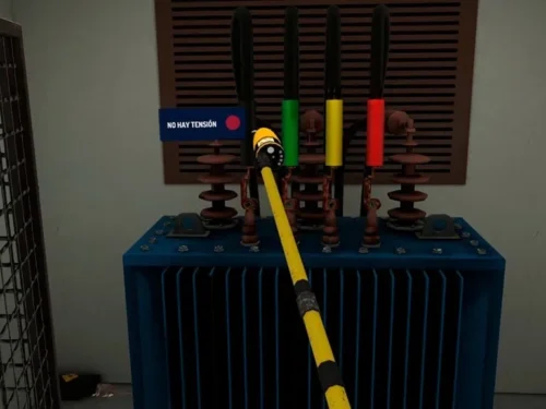 transformacion_11-1 transformacion_11-1