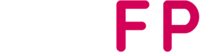 VRFP