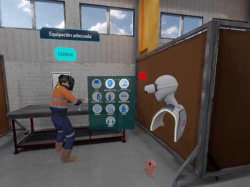 seguridad en planta6