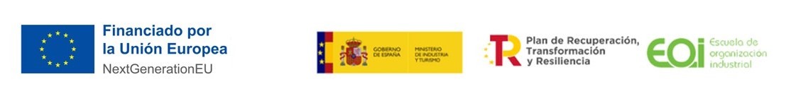 legal 2 Impulsando la innovación con Inteligencia Artificial en nuestros simuladores