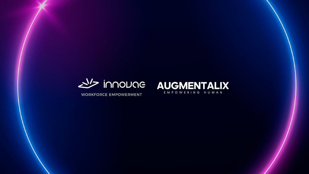 Augmentalix - Innovae