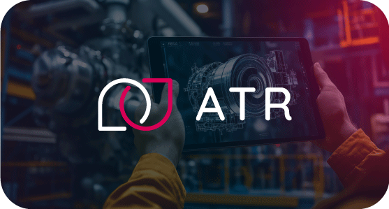 ATR-KitDigital2 Kit Digital