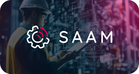 SAAM-KitDigital2 Kit Digital