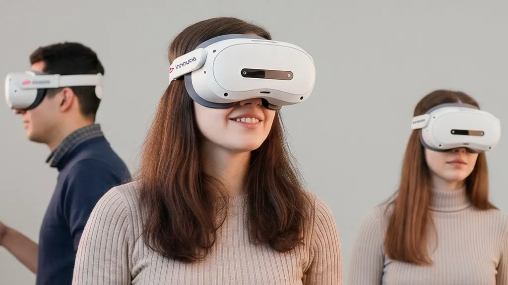 Virtual Reality eröffnet die Möglichkeit für wesentlich praxisnähere, interaktivere und motivierendere Lernerfahrungen im Unterricht, sofern bewährte Methoden befolgt werden.